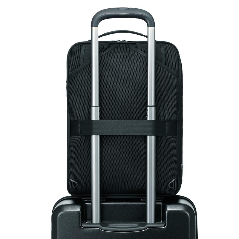ace. GENE LABEL ace.GENE エースジーン GADGETABLE CB ace. GENE LABEL ace.GENE エースジーン GADGETABLE CB