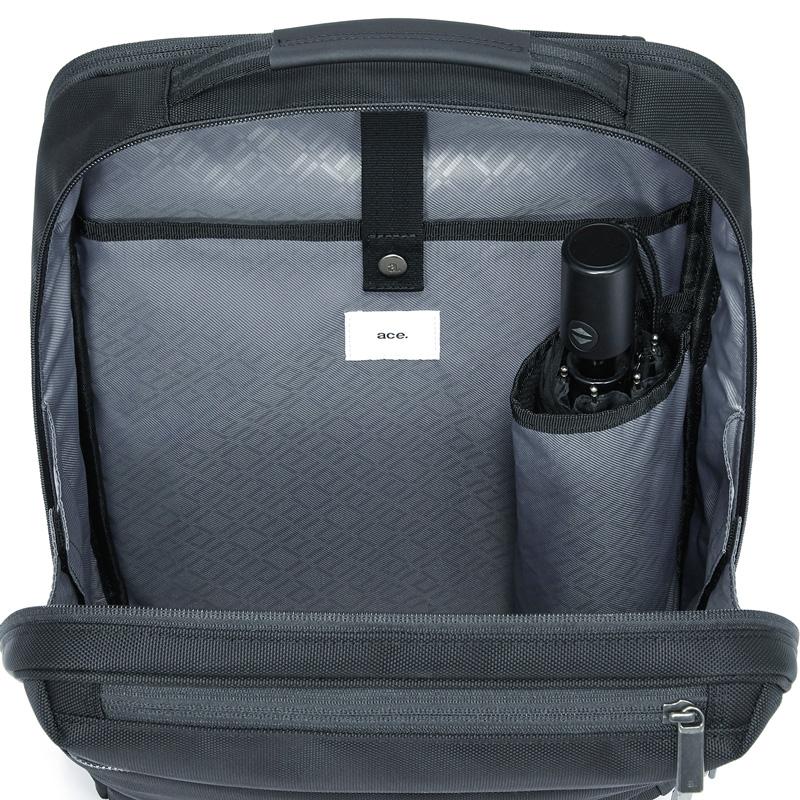 ace. GENE LABEL ace.GENE エースジーン GADGETABLE CB ace. GENE LABEL ace.GENE エースジーン GADGETABLE CB