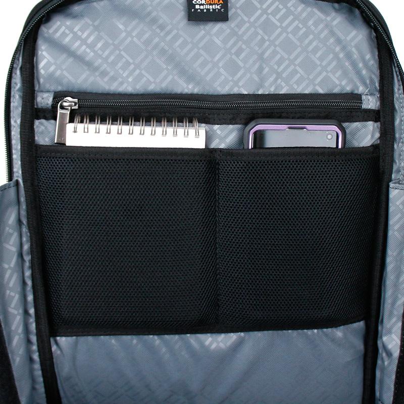 ace. GENE LABEL ace.GENE エースジーン GADGETABLE CB ace. GENE LABEL ace.GENE エースジーン GADGETABLE CB