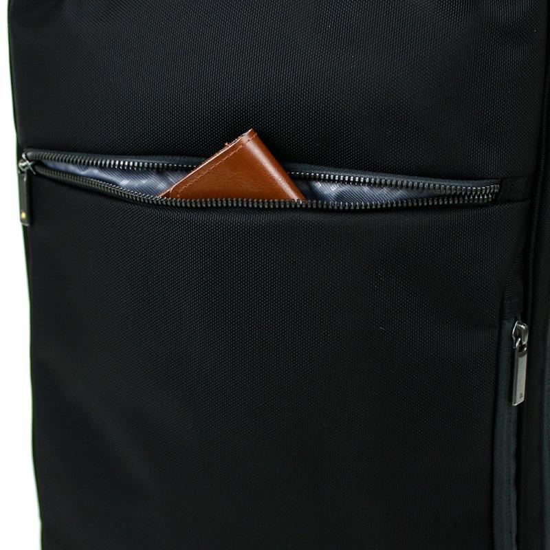 ace. GENE LABEL ace.GENE エースジーン GADGETABLE CB ace. GENE LABEL ace.GENE エースジーン GADGETABLE CB