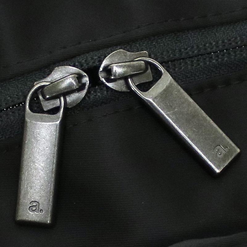 ace. GENE LABEL ace.GENE エースジーン SLIBRITE スリブライト