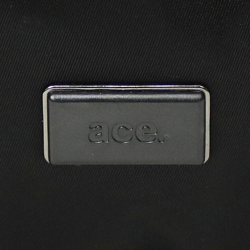 ace. GENE LABEL ace.GENE エースジーン SLIBRITE スリブライト