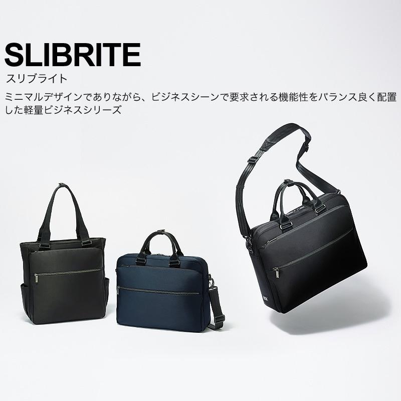 ace. GENE LABEL ace.GENE エースジーン SLIBRITE スリブライト