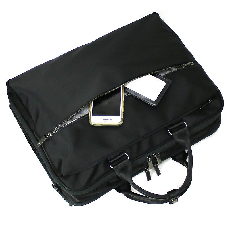 ace. GENEビジネスバッグ 黒(値下げしました) 楽天市場】【最大51倍 1/25限定】 ノベルティ付 【5年保証】 エース