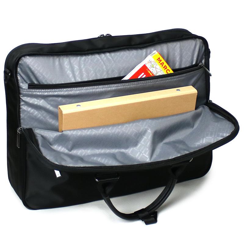 ace. GENE LABEL ace.GENE エースジーン SLIBRITE スリブライト