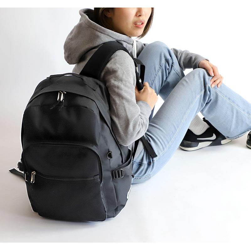 OUTDOOR PRODUCTS（アウトドアプロダクツ） リュック デイパック