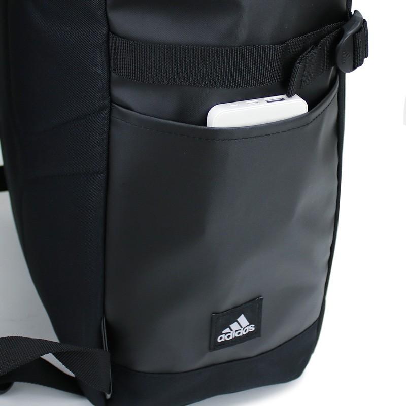 人気ブランドを Adidas アディダス フォーゲル スクエアリュック リュックサック デイパック バックパック 30l A3 撥水 メンズ レディース ジュニア 送料無料 他店圧倒価格 最安値に挑戦 Www Skylanceronline Com