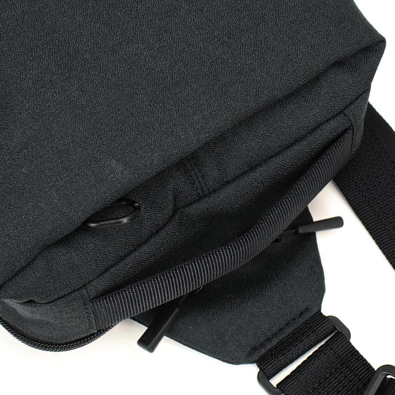 ace. GENE LABEL ace.GENE エースジーン HANSREE-SD ハンスリーSD