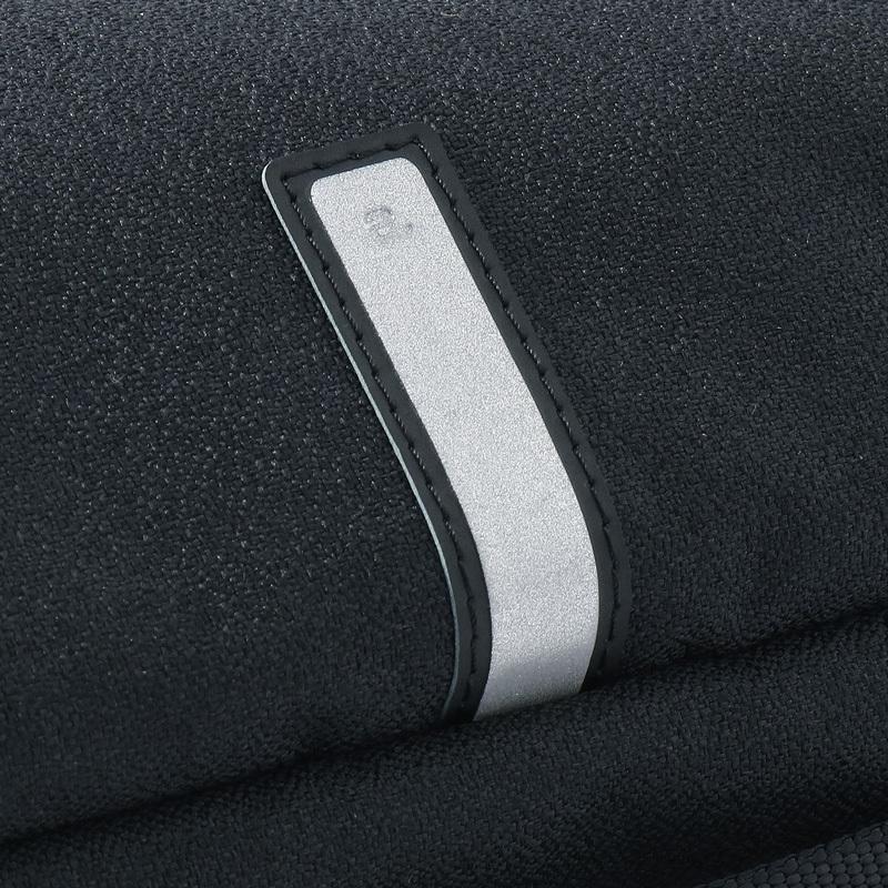 ace. GENE LABEL ace.GENE エースジーン HANSREE-SD ハンスリーSD