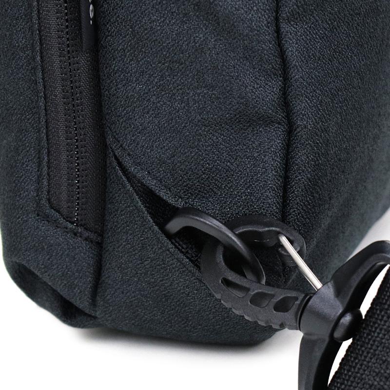 Bibiy. B. BLOOMYBUSTIER 新品未使用 楽天市場】【エース公式】 ボディバッグ メンズ 斜めがけ