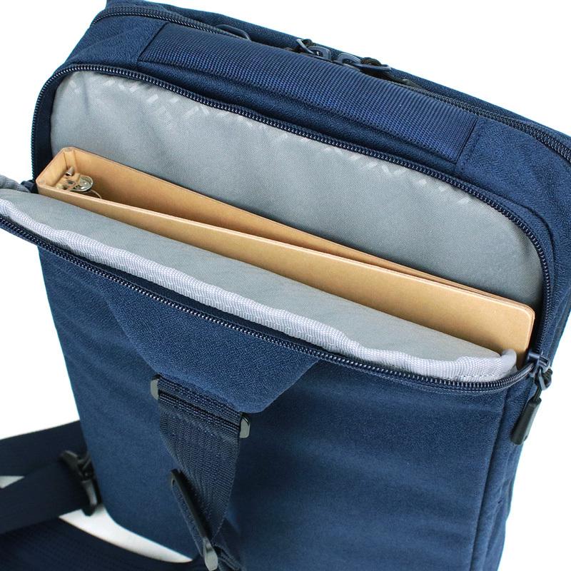 ace. GENE LABEL ace.GENE エースジーン HANSREE-SD ハンスリーSD