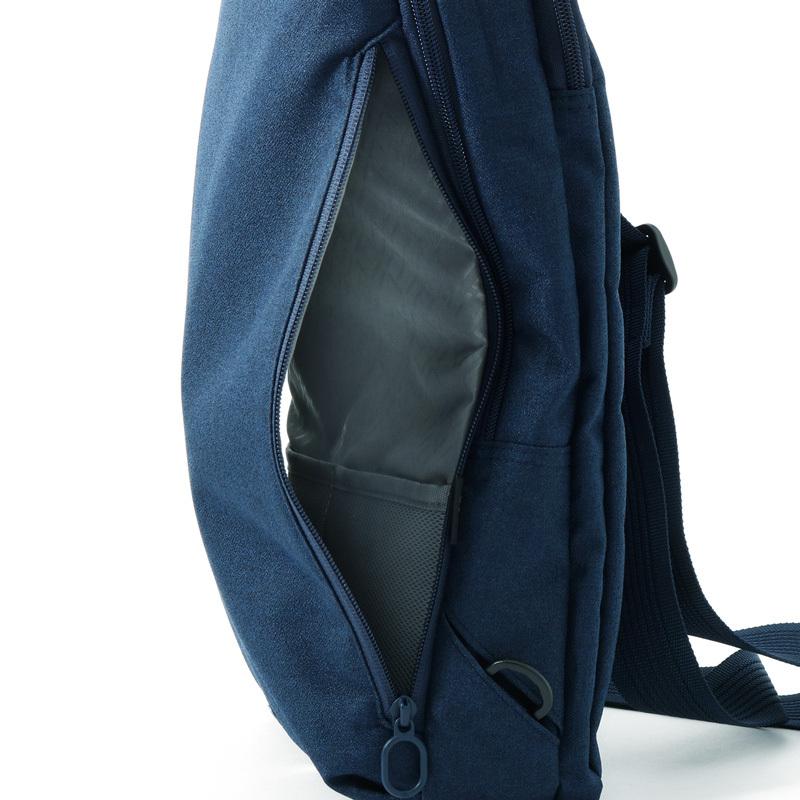 ace. GENE LABEL ace.GENE エースジーン HANSREE-SD ハンスリーSD