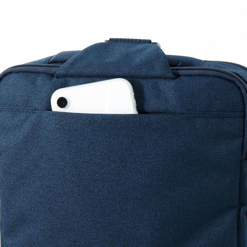 ace. GENE LABEL ace.GENE エースジーン HANSREE-SD ハンスリーSD