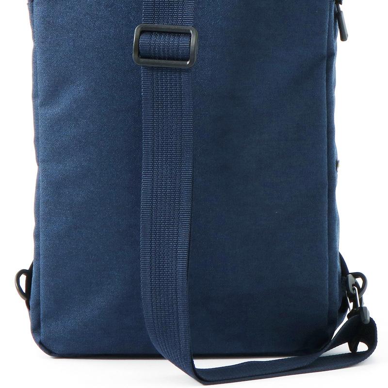 ace. GENE LABEL ace.GENE エースジーン HANSREE-SD ハンスリーSD