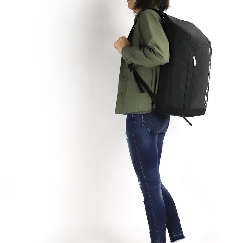 新品 定価4.6万円 Daniel&Bob LEVANTE 16 バッグ 新品 定価4.6万円 Daniel&Bob LEVANTE 16 バッグ