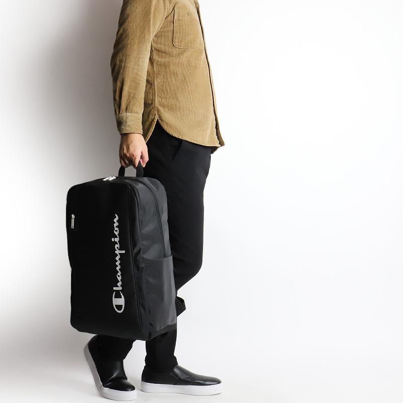 Champion（チャンピオン） リュック デイパック リュックサック バック