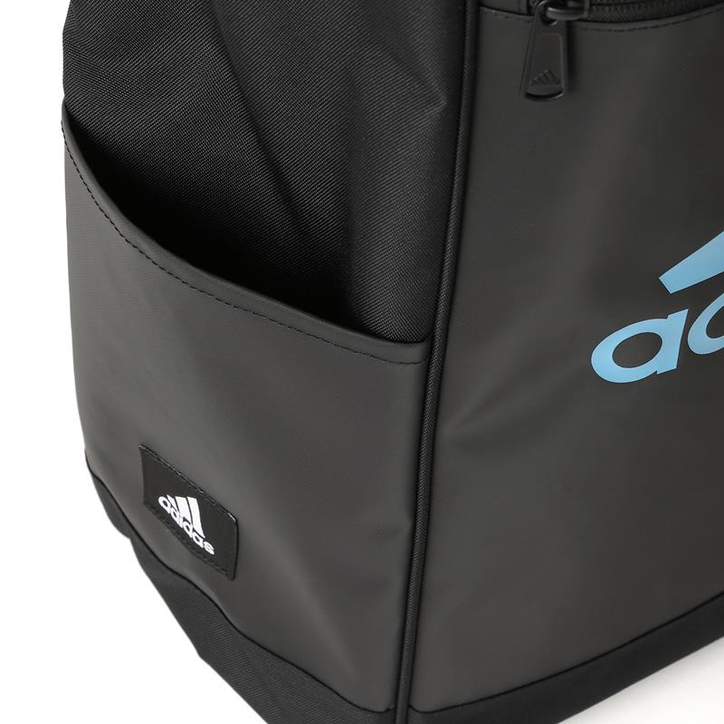 adidas アディダス リュック リュックサック デイパック バック