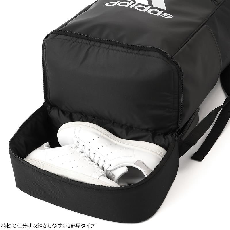 adidas（アディダス） リュック リュックサック デイパック バック 
