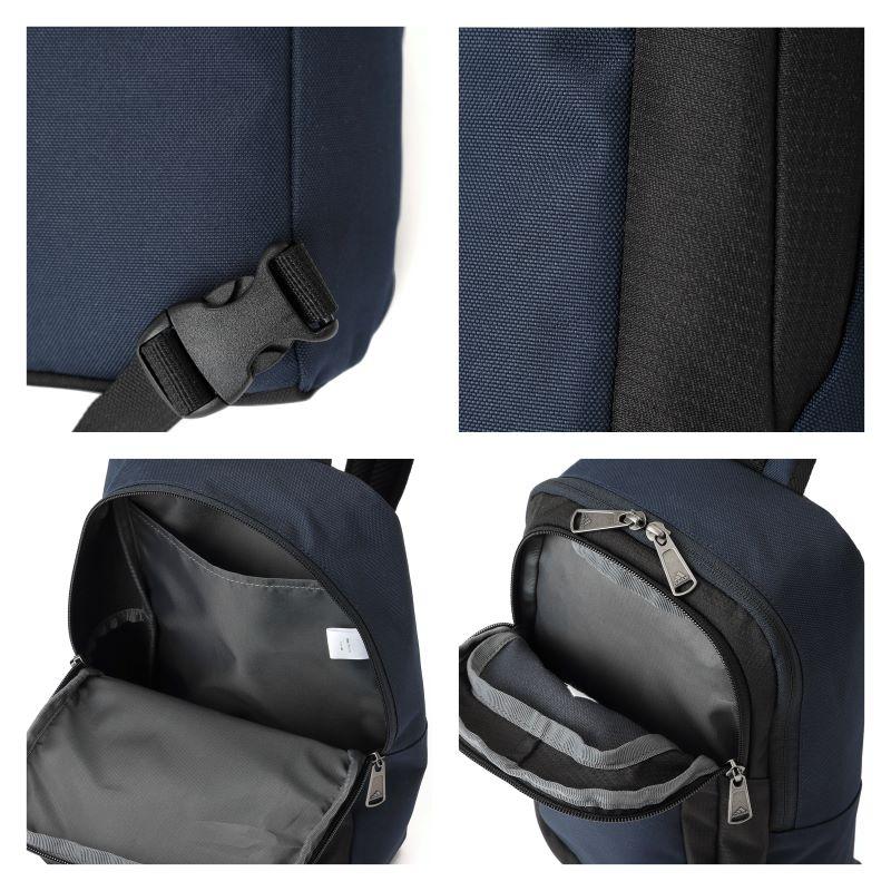 adidas アディダス アーニー ボディバッグ ワンショルダーバッグ