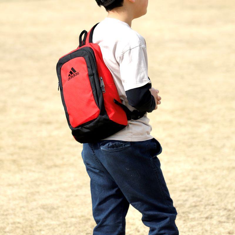 スポーツ用品 63792-3.jpg