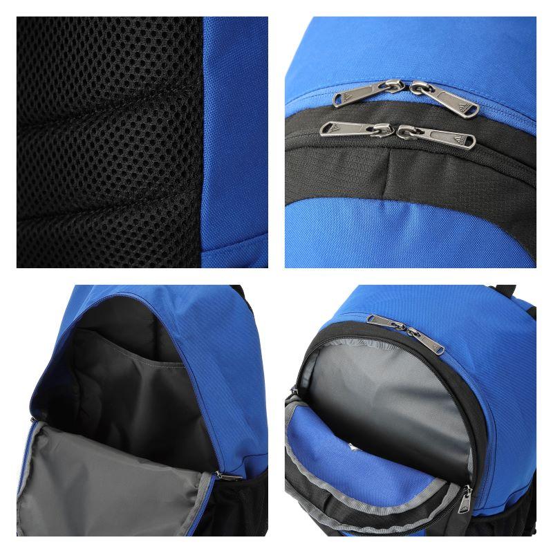 adidas（アディダス） アーニー リュック デイパック リュックサック