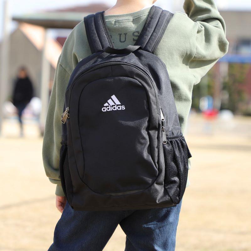 アディダス　スクバ　カバン adidas アディダス アーニー リュック デイパック リュック