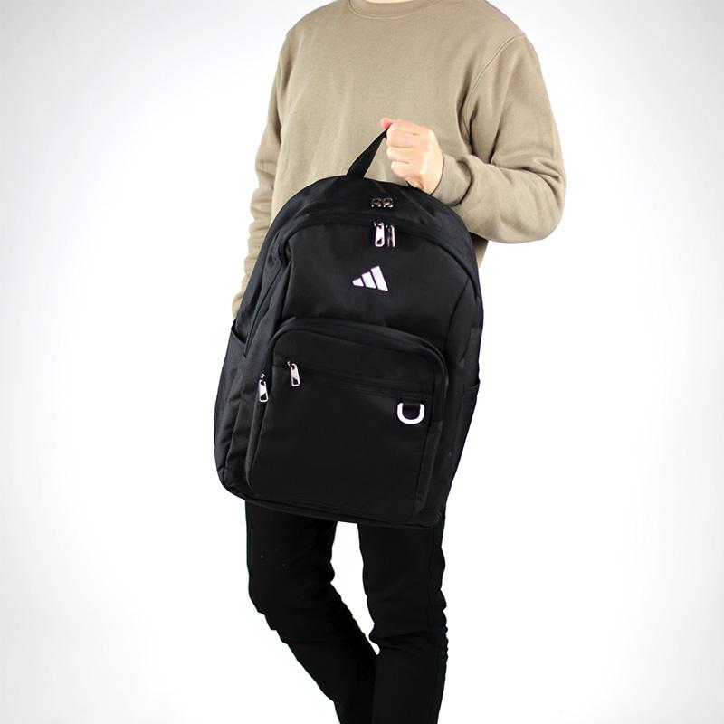 adidas（アディダス） リュック リュックサック デイパック バック