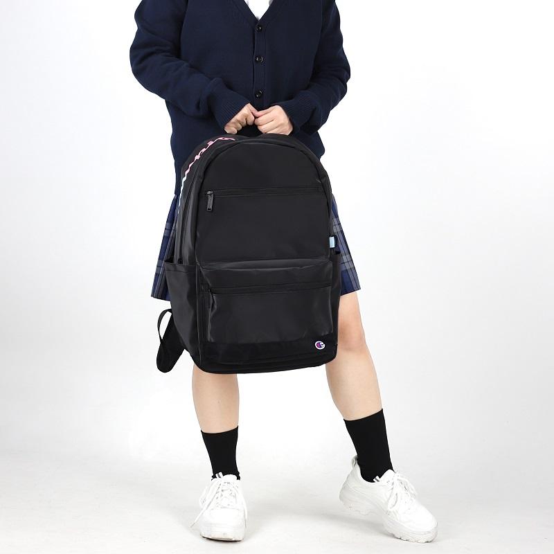 Champion（チャンピオン） リュック デイパック リュックサック バック