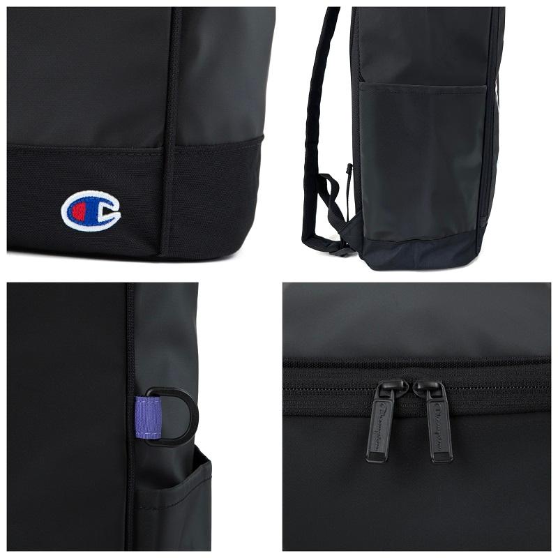 Champion（チャンピオン） リュック デイパック リュックサック バック