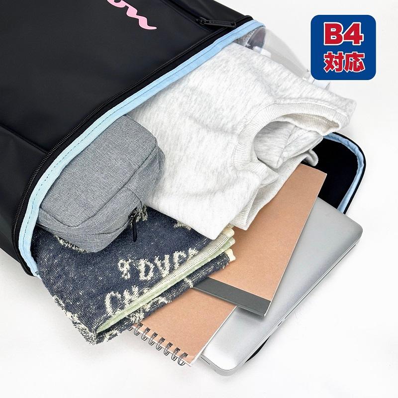 Champion（チャンピオン） リュック デイパック リュックサック バック