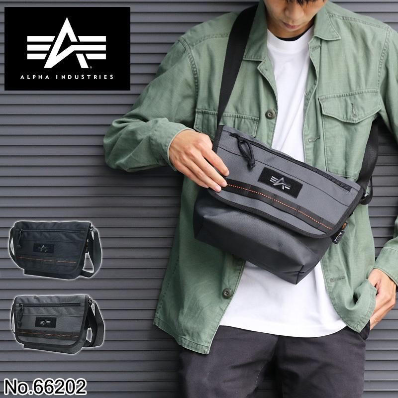 Alpha Industries Inc アルファインダストリーズ ミニショルダーバッグ 斜め掛けバッグ ショルダーポーチ A5 662 メンズ レディース 662 かばん専門shopウォーターモード 通販 Yahoo ショッピング
