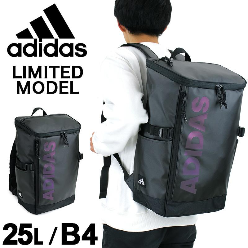 Adidas アディダス フォーゲルltd スクエアリュック リュックサック デイパック バックパック 25l B4 撥水 メンズ レディース ジュニア 限定 送料無料 ウォーターモード 通販 Yahoo ショッピング