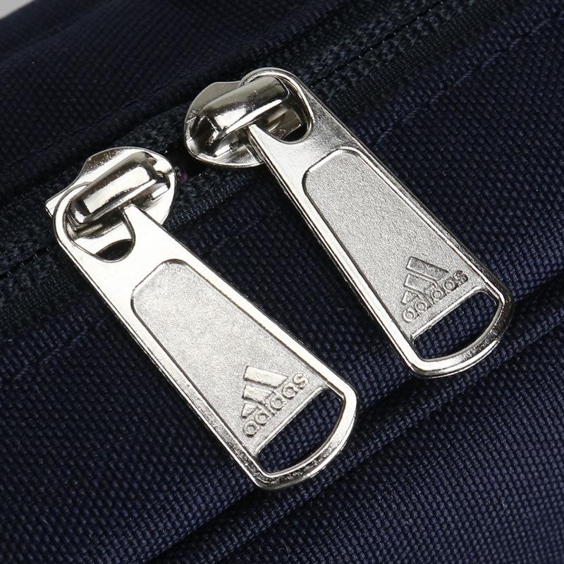 adidas（アディダス） スクールバッグ スクールショルダーバッグ 斜め