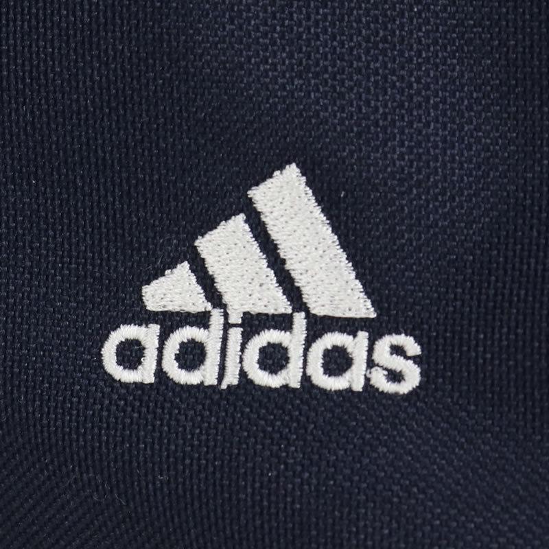 adidas（アディダス） スクールバッグ スクールショルダーバッグ 斜め