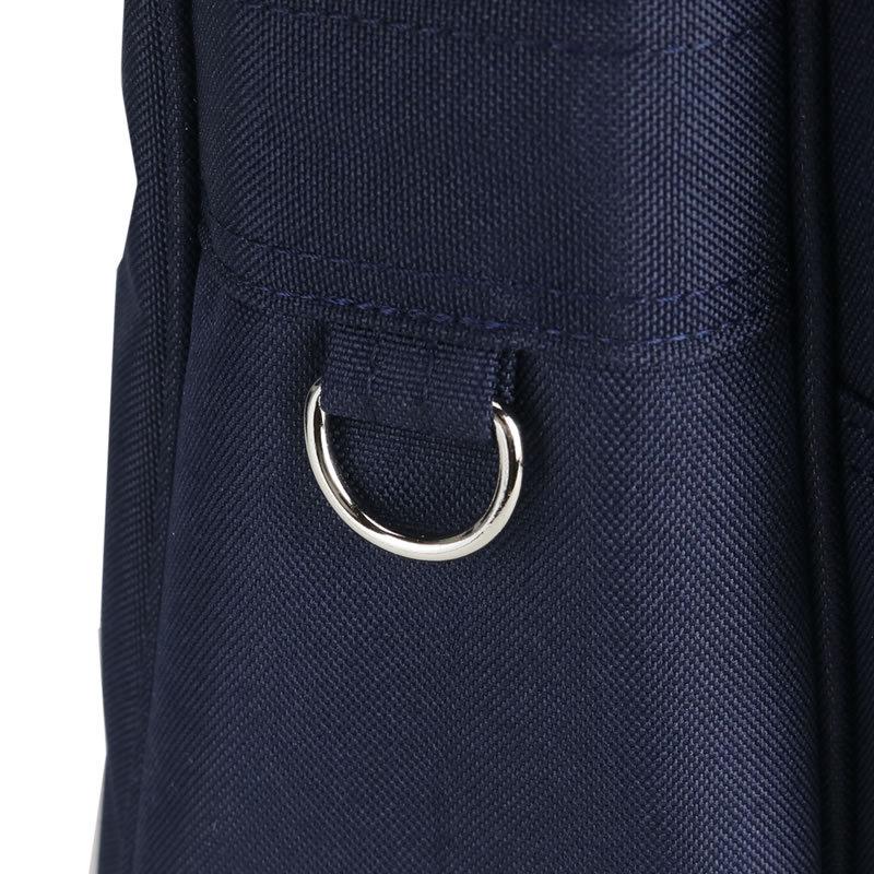 adidas（アディダス） スクールバッグ スクールショルダーバッグ 斜め