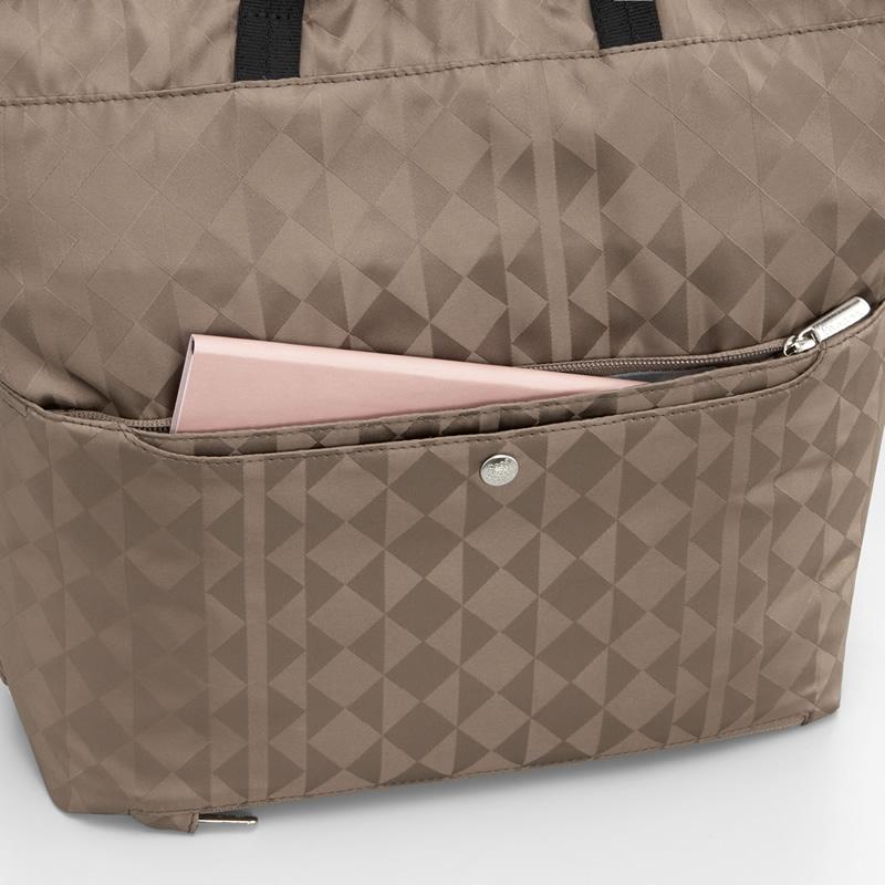 Kanana Project（カナナプロジェクト） モノグラム2 リュック リュック