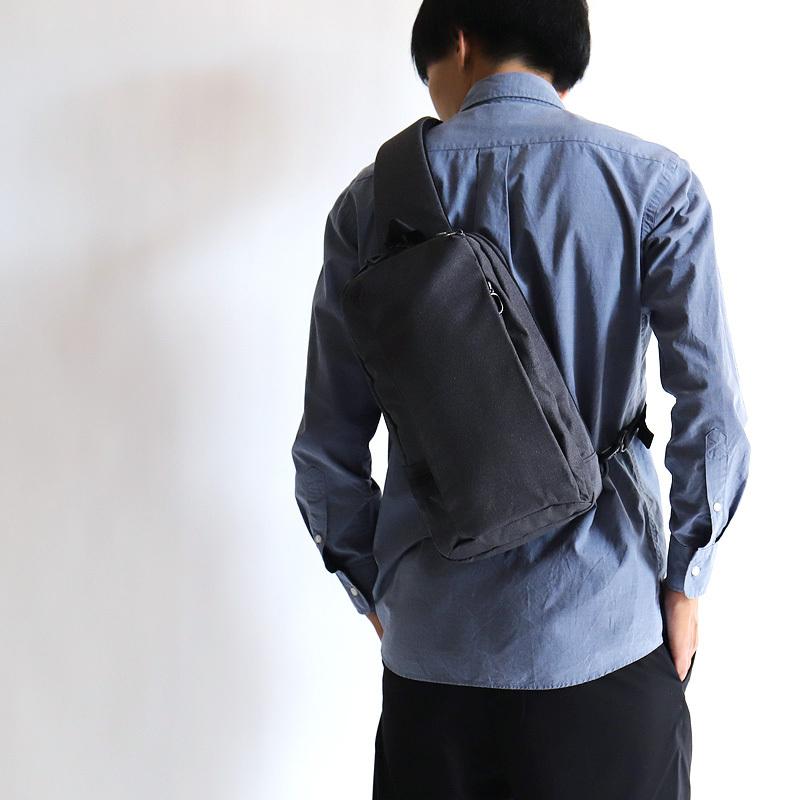 ace. GENE LABEL ace.GENE エースジーン HOVERLITE2 ホバーライト2