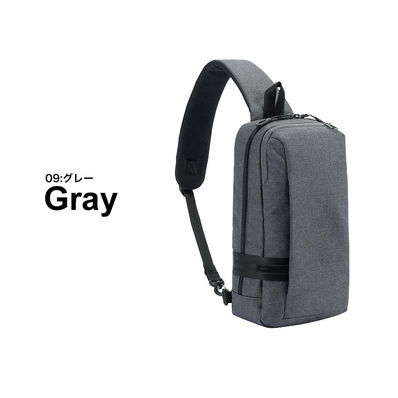 ace. GENE LABEL ace.GENE エースジーン HOVERLITE2 ホバーライト2