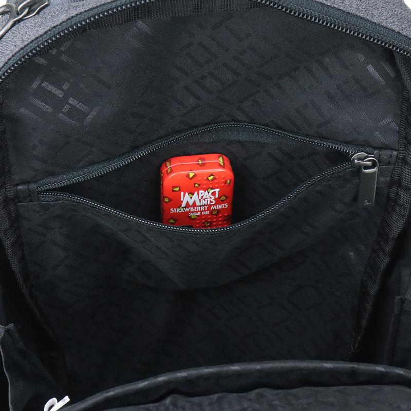 ace. GENE LABEL ace.GENE エースジーン HOVERLITE2 ホバーライト2