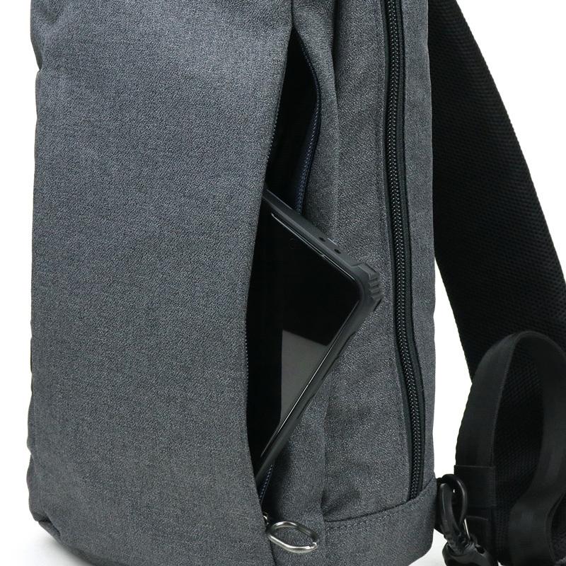 ace. GENE LABEL ace.GENE エースジーン HOVERLITE2 ホバーライト2