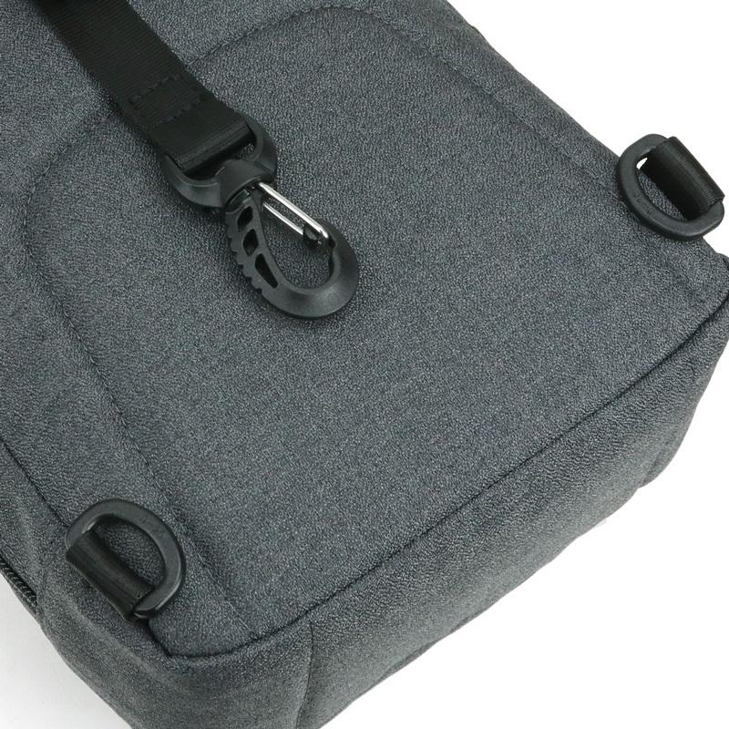 ace. GENE LABEL ace.GENE エースジーン HOVERLITE2 ホバーライト2