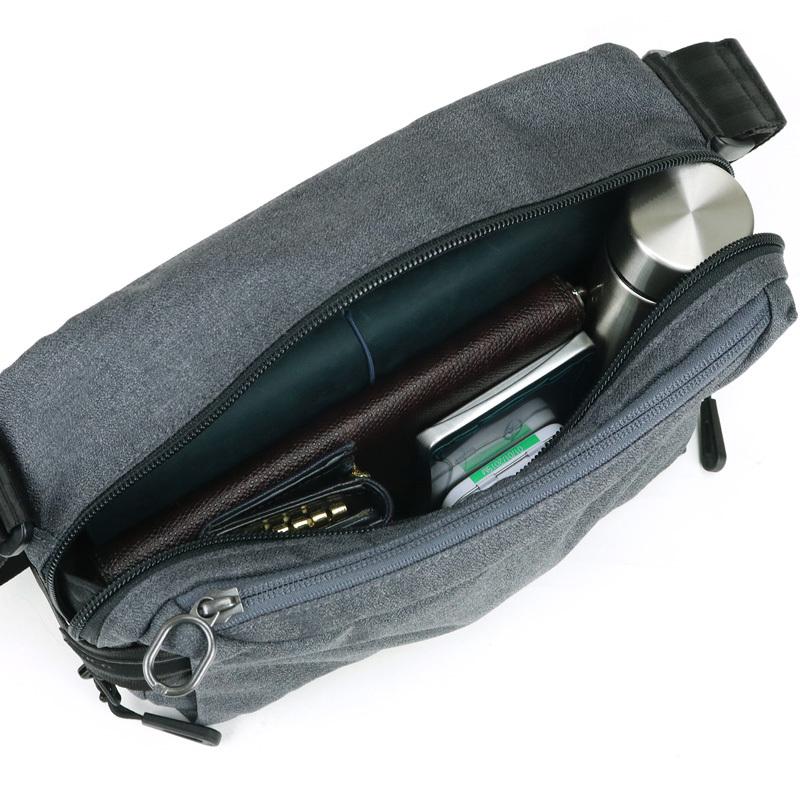 ace. GENE LABEL ace.GENE エースジーン HOVERLITE2 ホバー