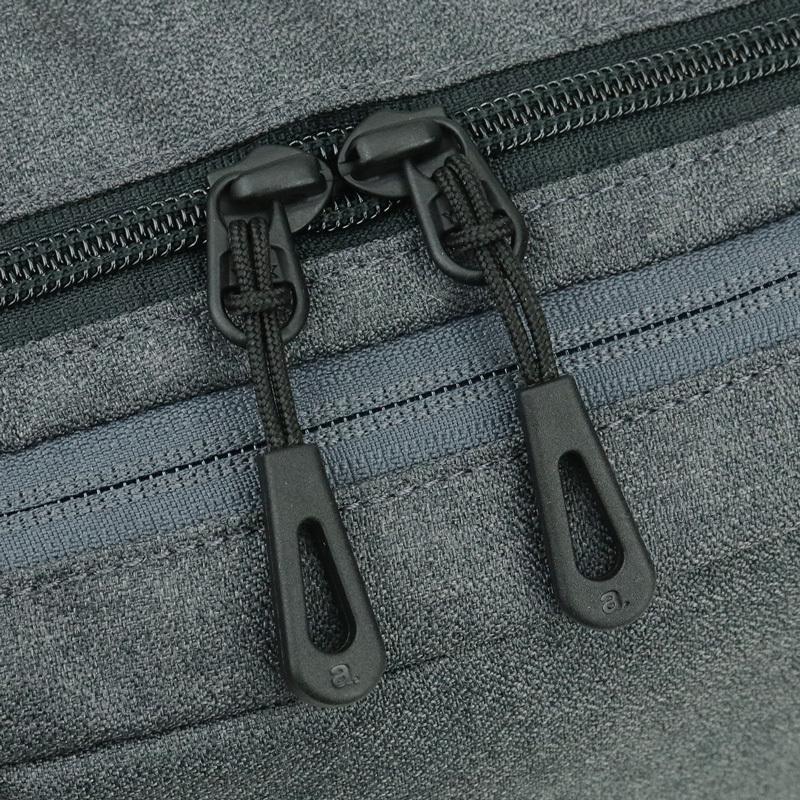 ace. GENE LABEL ace.GENE エースジーン HOVERLITE2 ホバー