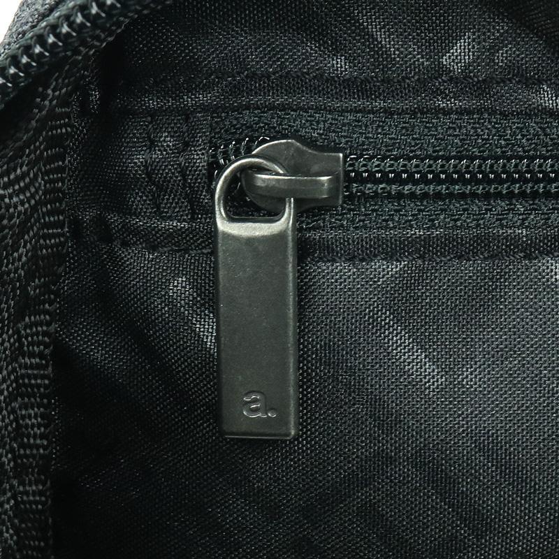 ace. GENE LABEL ace.GENE エースジーン HOVERLITE2 ホバーライト2