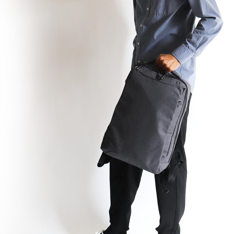 ace. GENE LABEL ace.GENE エースジーン HOVERLITE2 ホバーライト2