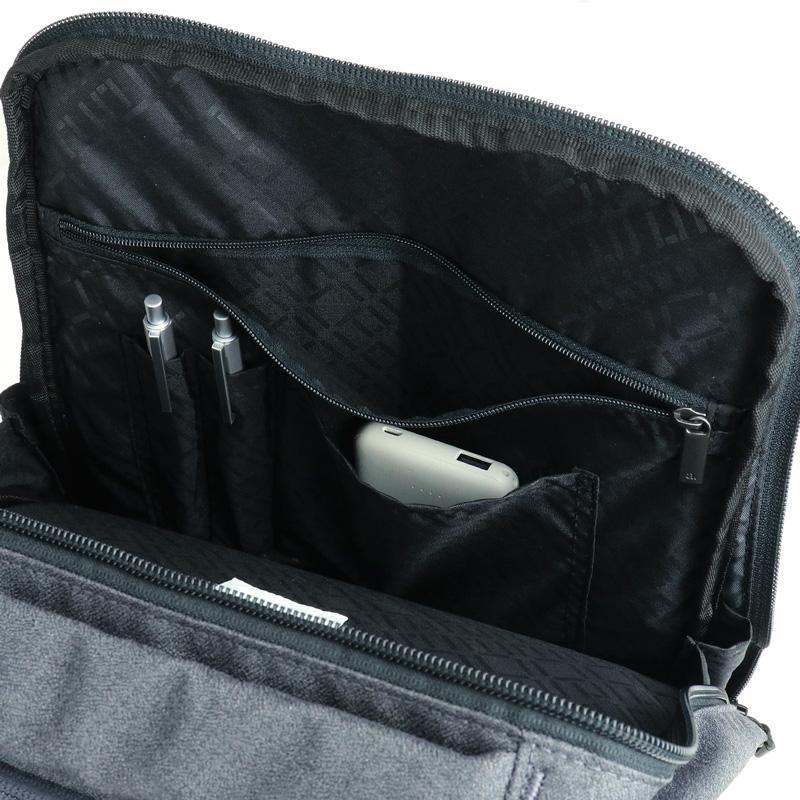 ace. GENE LABEL ace.GENE エースジーン HOVERLITE2 ホバーライト2