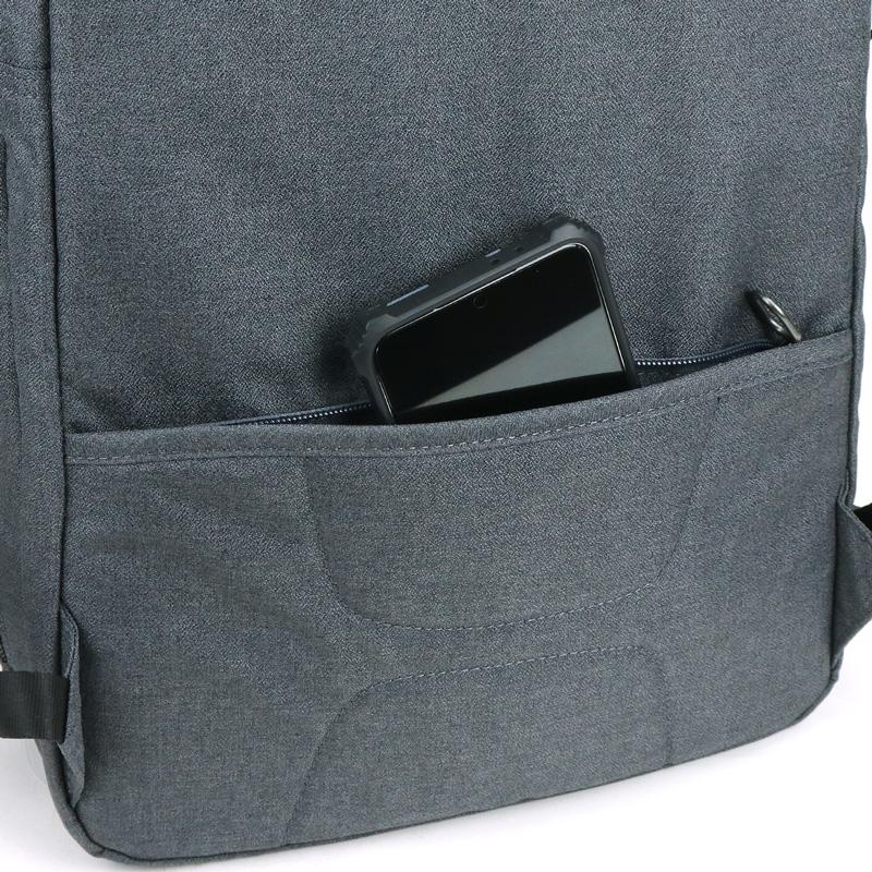 ace. GENE LABEL ace.GENE エースジーン HOVERLITE2 ホバーライト2