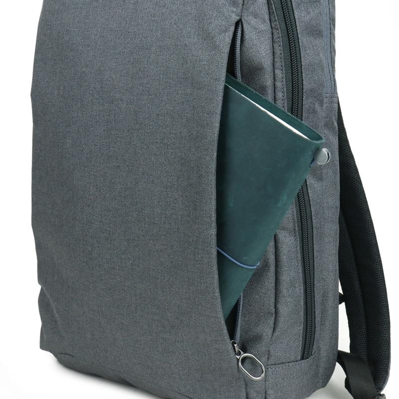 ace. GENE LABEL ace.GENE エースジーン HOVERLITE2 ホバーライト2