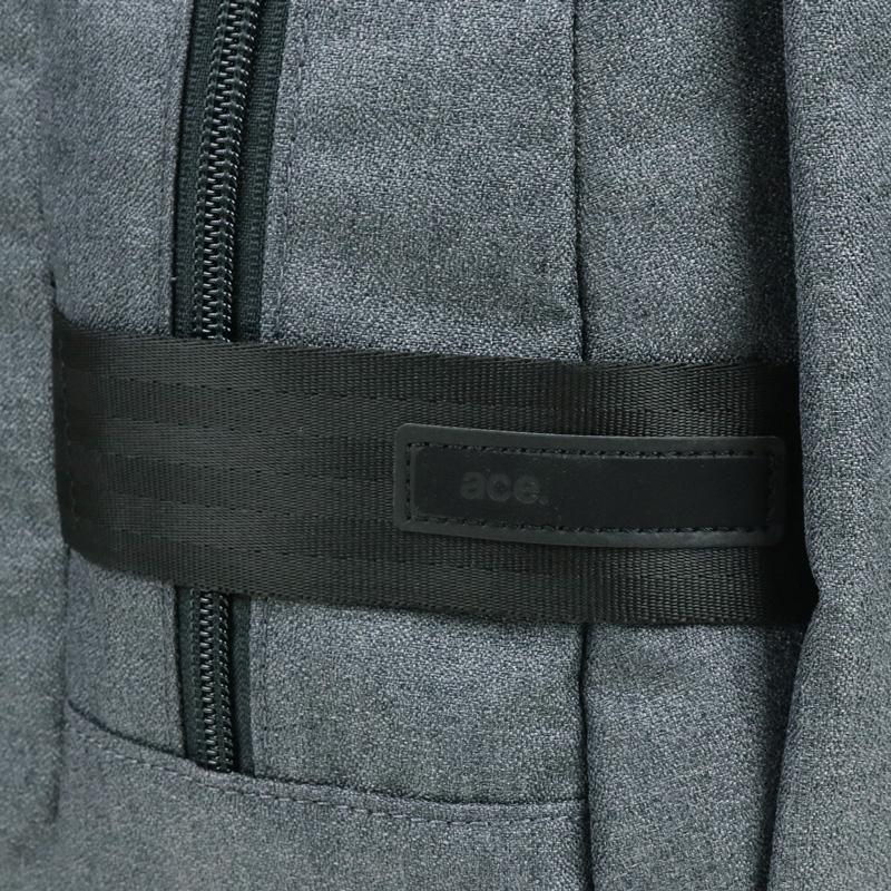 ace. GENE LABEL ace.GENE エースジーン HOVERLITE2 ホバーライト2