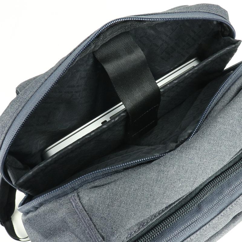 ace. GENE LABEL ace.GENE エースジーン HOVERLITE2 ホバー